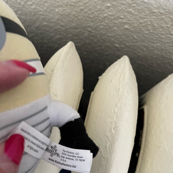 Despicable Me Minion - Picture 4 of 4